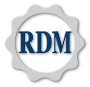 Ring Deutscher Makler