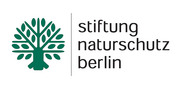 Stiftung Naturschutz Berlin