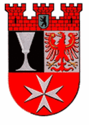 Fachbereich Untere Denkmalschutzbehörde 