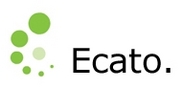 Ecato