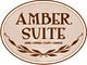 AMBER SUITE