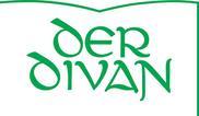 Der Divan - Reichsstraße