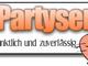 Dilg Partyservice