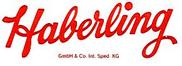 Haberling GmbH & Co. Int.Sped.KG