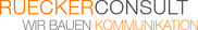 RUECKERCONSULT GmbH 