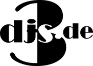 3Djs Veranstaltungsservice