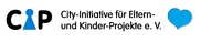 City-Initiative für Eltern- und Kinder-Projekte e.V. - Europa-Kita "Theo Tintenklecks"