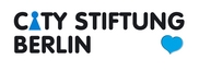 City Stiftung Berlin
