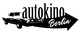 Autokino Berlin auf dem Festplatzgelände