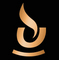 purecoffee company