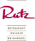 Rutz - Restaurant