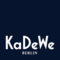 KaDeWe - Kaufhaus des Westens