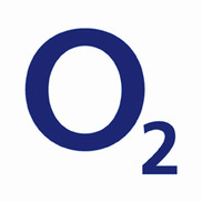 O2 Shop - das Schloss