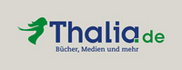 Thalia - das Schloss