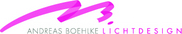 Andreas Boehlke Lichtdesign GmbH
