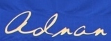 Adnan