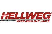 HELLWEG - An der Ostbahn