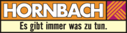 HORNBACH - Malchower Chaussee