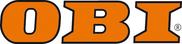 OBI Markt - Naumburger Straße