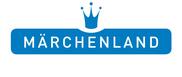 Märchenland e.V. - Deutsches Zentrum für Märchenkultur