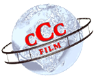 CCC Television GmbH