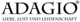 ADAGIO