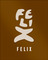 FELIX ClubRestaurant