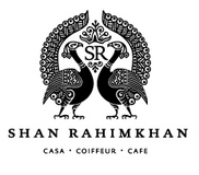 Shan Rahimkhan