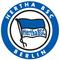 HERTHA BSC Fanshop - Geschäftsstelle