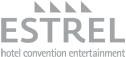 Estrel Convention Center