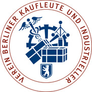 Verein Berliner Kaufleute und Industrieller e.V. (VBKI)