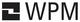 Walther Property Management GmbH