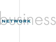 Business Network Marketing- und Verlagsgesellschaft mbH