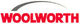 Woolworth - Gropius Passagen