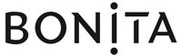 BONITA - Gropius Passagen