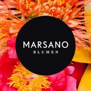 Blumen Marsano Berlin