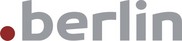 dotBERLIN GmbH & Co. KG