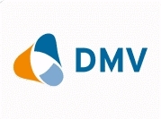 Deutsche Mathematiker-Vereinigung e.V.