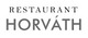 Restaurant Horváth