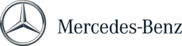 Mercedes-Benz Berlin - Reinickendorf