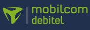 mobilcom-debitel - Gropius Passagen