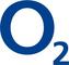 O2 Shop - Spandau Arcaden
