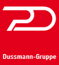 Dussmann Stiftung & Co. KGaA