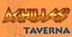 ACHILLES’ TAVERNA