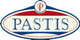 Cafe Restaurant Pastis