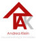 Hausverwaltung und Immobilien Andrea Klein
