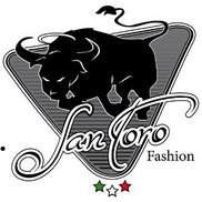 San Toro - Schönhauser Allee Arcaden