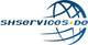 SHServices.de