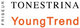 Friseur Tonestrina