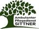 Ambulanter Pflegedienst Sittner